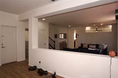 35745 Country Park Dr, Wildomar, CA 92595 - Photo 14