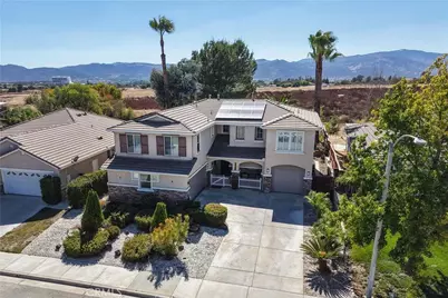 35745 Country Park Dr, Wildomar, CA 92595 - Photo 8