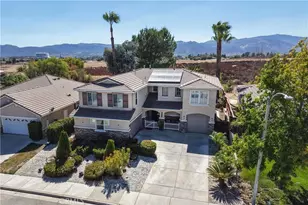 35745 Country Park Dr, Wildomar, CA 92595 - Photo 8