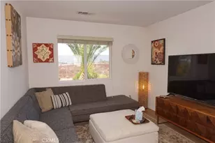 35745 Country Park Dr, Wildomar, CA 92595 - Photo 36
