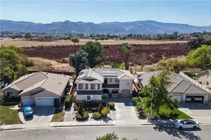 35745 Country Park Dr, Wildomar, CA 92595 - Photo 4