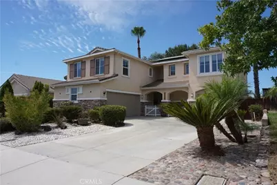 35745 Country Park Dr, Wildomar, CA 92595 - Photo 54