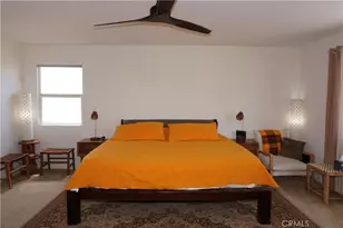 35745 Country Park Dr, Wildomar, CA 92595 - Photo 26