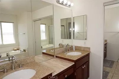 35745 Country Park Dr, Wildomar, CA 92595 - Photo 32