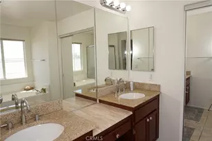 35745 Country Park Dr, Wildomar, CA 92595 - Photo 32