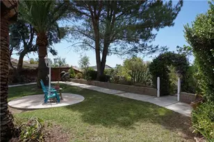 35745 Country Park Dr, Wildomar, CA 92595 - Photo 10