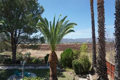 35745 Country Park Dr, Wildomar, CA 92595 - Photo 42
