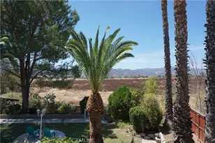 35745 Country Park Dr, Wildomar, CA 92595 - Photo 42