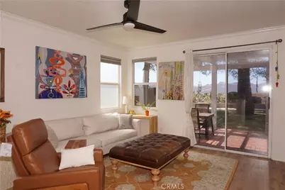 35745 Country Park Dr, Wildomar, CA 92595 - Photo 22
