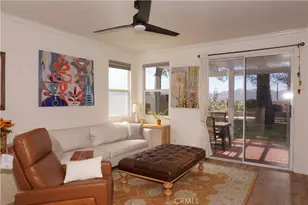 35745 Country Park Dr, Wildomar, CA 92595 - Photo 22
