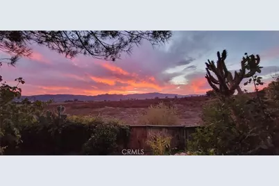 35745 Country Park Dr, Wildomar, CA 92595 - Photo 52