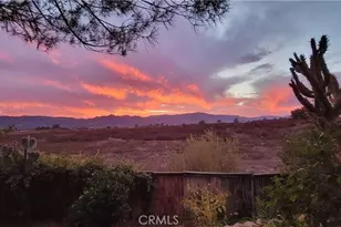 35745 Country Park Dr, Wildomar, CA 92595 - Photo 52