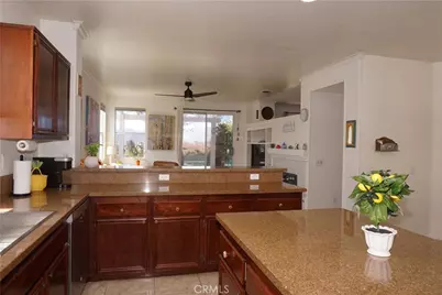 35745 Country Park Dr, Wildomar, CA 92595 - Photo 18