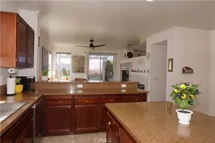 35745 Country Park Dr, Wildomar, CA 92595 - Photo 18