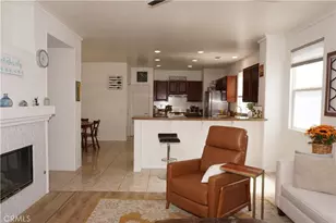 35745 Country Park Dr, Wildomar, CA 92595 - Photo 20