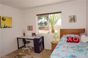 35745 Country Park Dr, Wildomar, CA 92595 - Photo 40