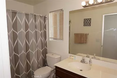 35745 Country Park Dr, Wildomar, CA 92595 - Photo 38
