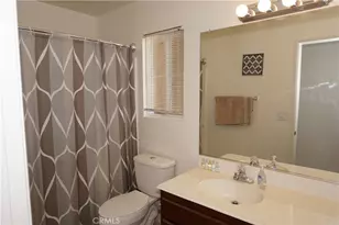 35745 Country Park Dr, Wildomar, CA 92595 - Photo 38
