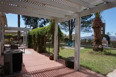35745 Country Park Dr, Wildomar, CA 92595 - Photo 48