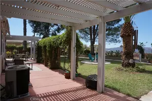 35745 Country Park Dr, Wildomar, CA 92595 - Photo 48