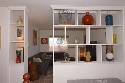 35745 Country Park Dr, Wildomar, CA 92595 - Photo 34