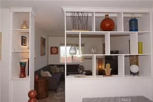 35745 Country Park Dr, Wildomar, CA 92595 - Photo 34