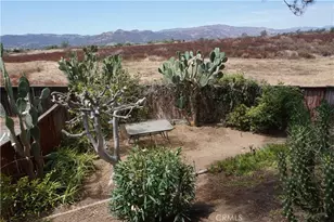 35745 Country Park Dr, Wildomar, CA 92595 - Photo 44