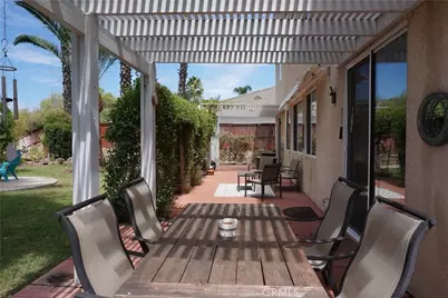 35745 Country Park Dr, Wildomar, CA 92595 - Photo 46