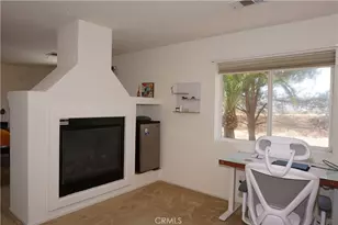 35745 Country Park Dr, Wildomar, CA 92595 - Photo 30