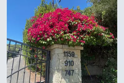 747 Barr Highland Rd, Santa Paula, CA 93060 - Photo 10