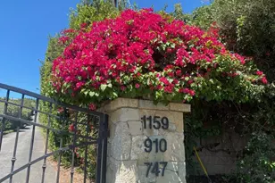 747 Barr Highland Rd, Santa Paula, CA 93060 - Photo 10