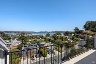 12 Arana Cir, Sausalito, CA 94965 - Photo 10