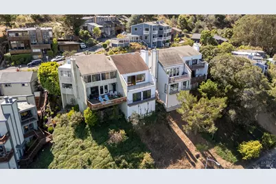 12 Arana Cir, Sausalito, CA 94965 - Photo 16