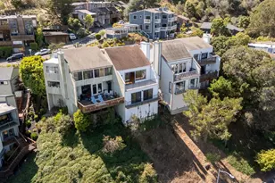 12 Arana Cir, Sausalito, CA 94965 - Photo 16