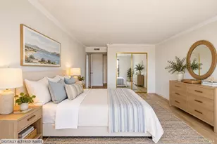 12 Arana Cir, Sausalito, CA 94965 - Photo 6