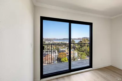 12 Arana Cir, Sausalito, CA 94965 - Photo 12