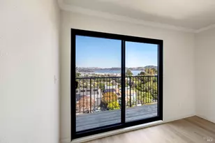 12 Arana Cir, Sausalito, CA 94965 - Photo 12