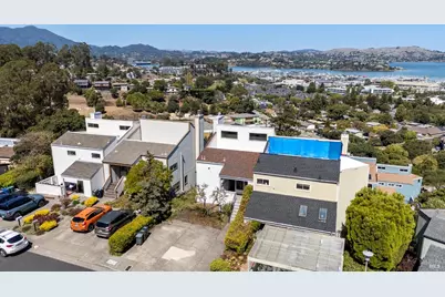 12 Arana Cir, Sausalito, CA 94965 - Photo 14