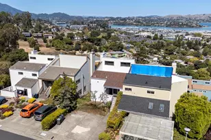 12 Arana Cir, Sausalito, CA 94965 - Photo 14