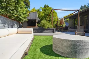 2440 Redwood Rd, Napa, CA 94558 - Photo 52