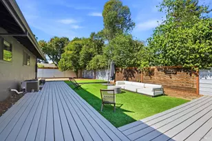 2440 Redwood Rd, Napa, CA 94558 - Photo 54