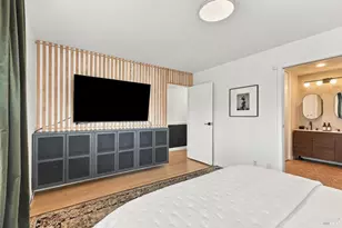 2440 Redwood Rd, Napa, CA 94558 - Photo 32