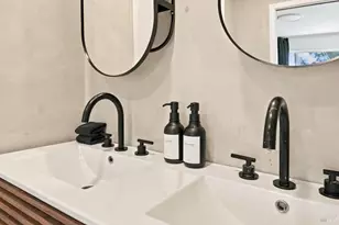 2440 Redwood Rd, Napa, CA 94558 - Photo 30