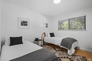2440 Redwood Rd, Napa, CA 94558 - Photo 30
