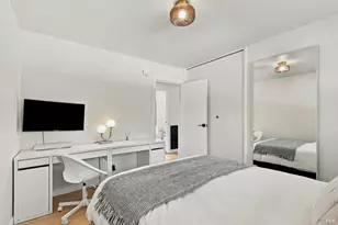 2440 Redwood Rd, Napa, CA 94558 - Photo 46