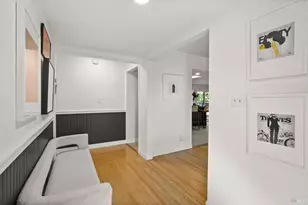 2440 Redwood Rd, Napa, CA 94558 - Photo 10