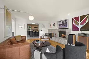 2440 Redwood Rd, Napa, CA 94558 - Photo 16
