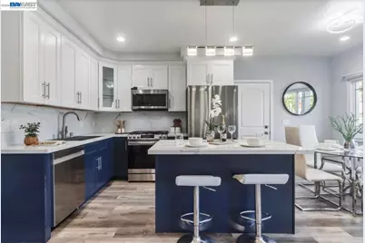 37275 Dondero Way, Fremont, CA 94536 - Photo 2