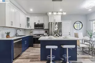 37275 Dondero Way, Fremont, CA 94536 - Photo 2
