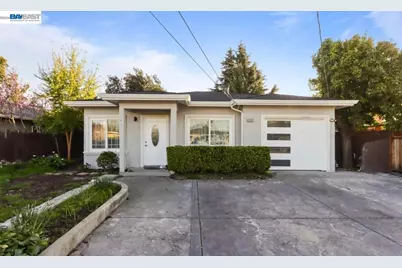 37275 Dondero Way, Fremont, CA 94536 - Photo 4